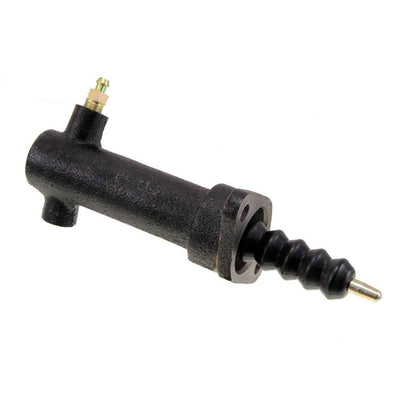 Dorman - First Stop Clutch Slave Cylinder for 1996-2001 Chevrolet Corvette CS360017