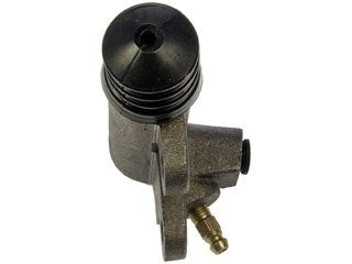 Dorman - First Stop Clutch Slave Cylinder CS360018 main image