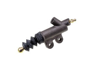 Dorman - First Stop Clutch Slave Cylinder direct replacement for 2001-94 Acura Integra, 2000-92 Honda Civic, 2001-97 Honda CR-V CS360025