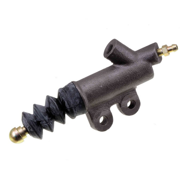 Dorman - First Stop Clutch Slave Cylinder direct replacement for 2001-94 Acura Integra, 2000-92 Honda Civic, 2001-97 Honda CR-V CS360025