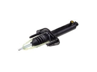 Dorman - First Stop Clutch Slave Cylinder for 1995-1992 Chevrolet and GMC CS360027