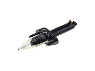Dorman - First Stop Clutch Slave Cylinder for 1995-1992 Chevrolet and GMC CS360027