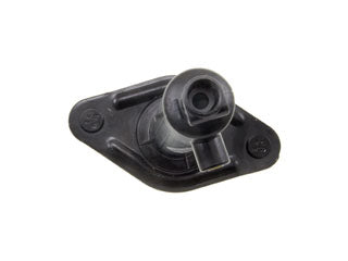 Dorman - First Stop Clutch Slave Cylinder for 1995-1992 Chevrolet and GMC CS360027