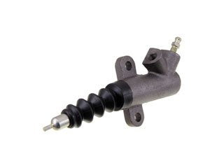 Dorman - First Stop Clutch Slave Cylinder for 1997-2005 Mazda Miata CS360028