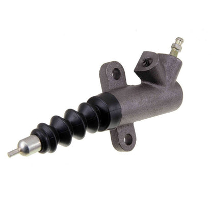 Dorman - First Stop Clutch Slave Cylinder for 1997-2005 Mazda Miata CS360028