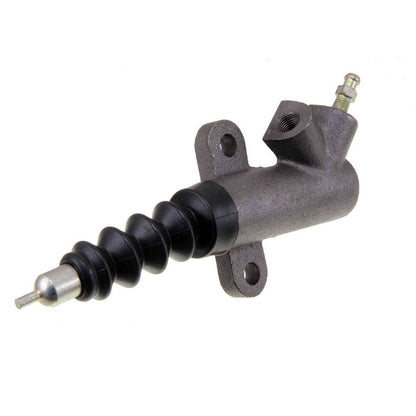 Dorman - First Stop Clutch Slave Cylinder for 1997-2005 Mazda Miata CS360028