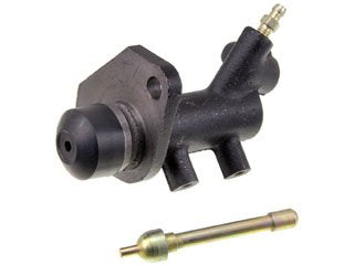 Dorman - First Stop Clutch Slave Cylinder for Honda 2002-94 Isuzu 2004-92 CS360033