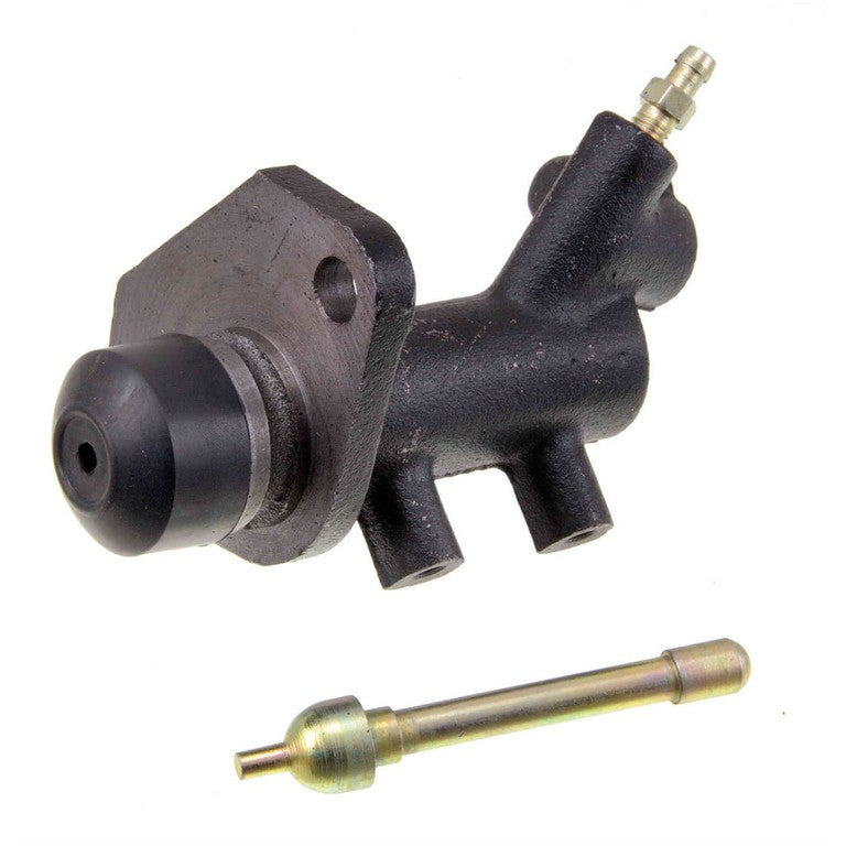Dorman - First Stop Clutch Slave Cylinder for Honda 2002-94 Isuzu 2004-92 CS360033