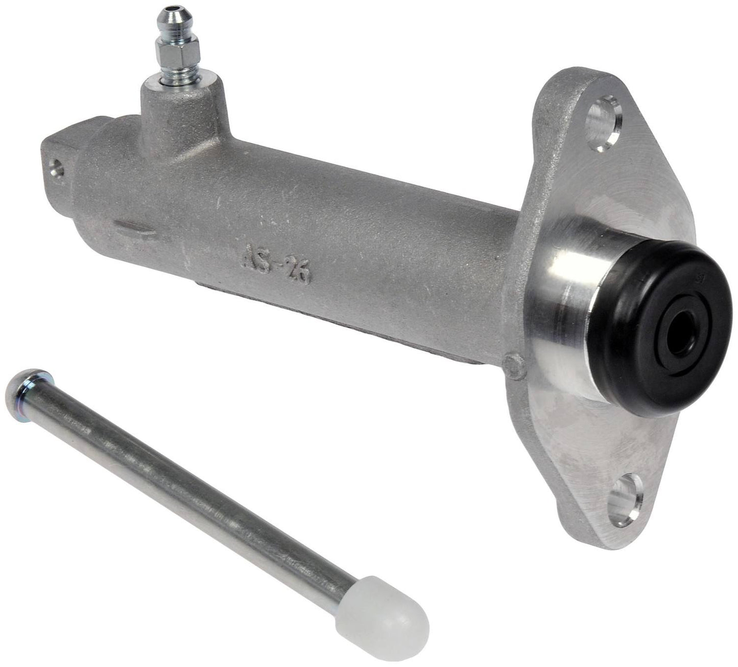 Dorman - First Stop Clutch Slave Cylinder for 1995-2004 Jeep Cherokee & Wrangler CS360047