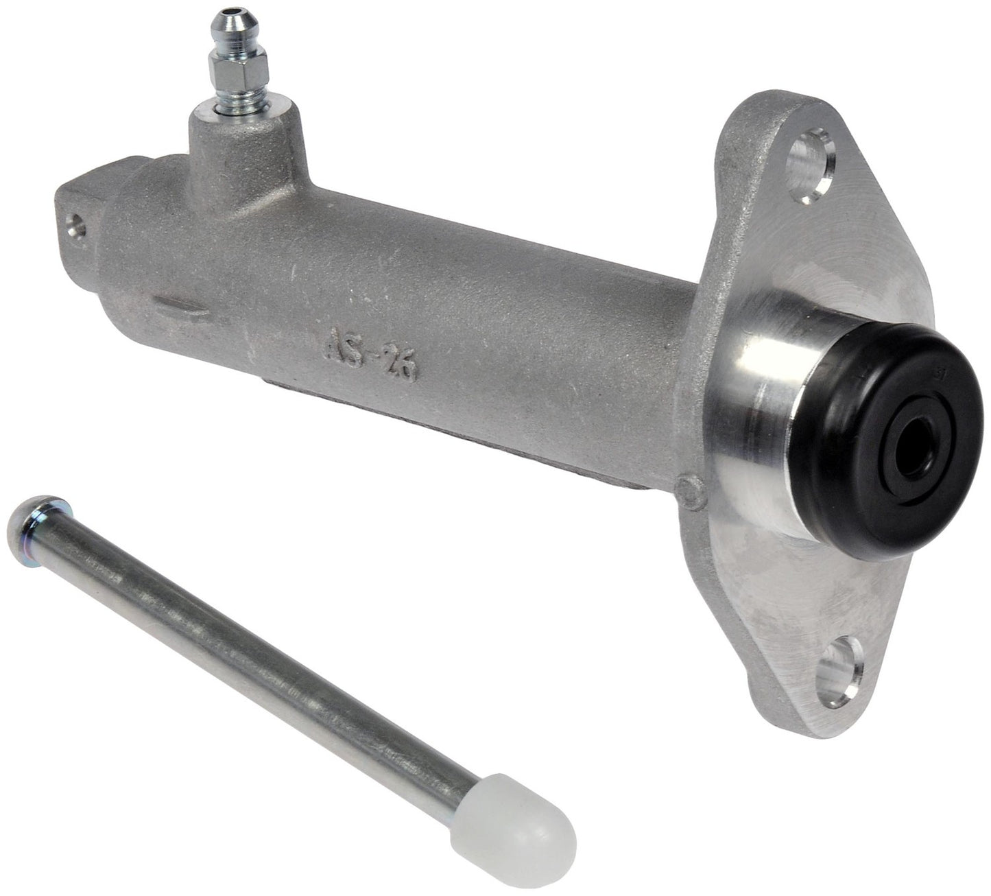 Dorman - First Stop Clutch Slave Cylinder for 1995-2004 Jeep Cherokee & Wrangler CS360047