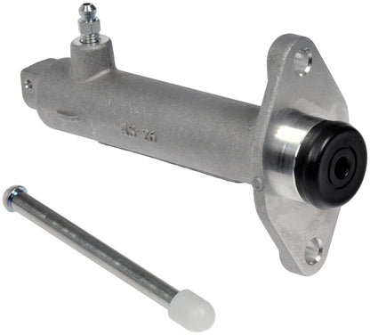 Dorman - First Stop Clutch Slave Cylinder for 1995-2004 Jeep Cherokee & Wrangler CS360047