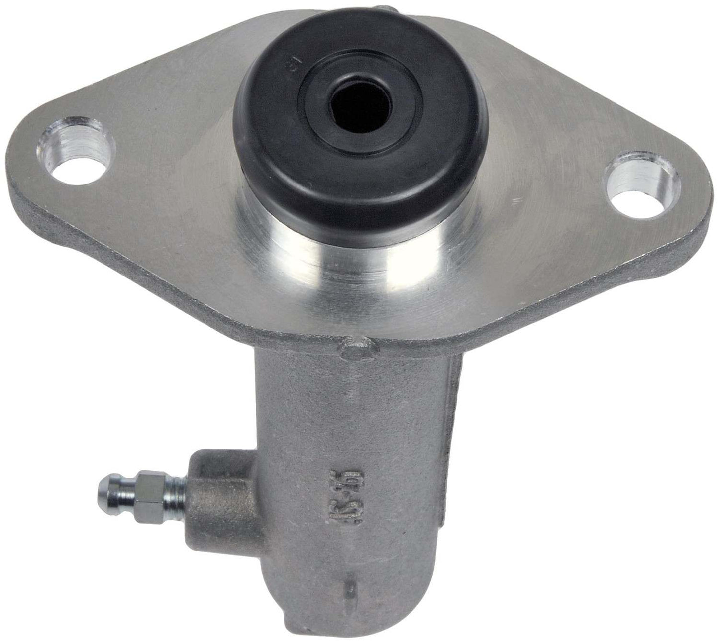 Dorman - First Stop Clutch Slave Cylinder for 1995-2004 Jeep Cherokee & Wrangler CS360047