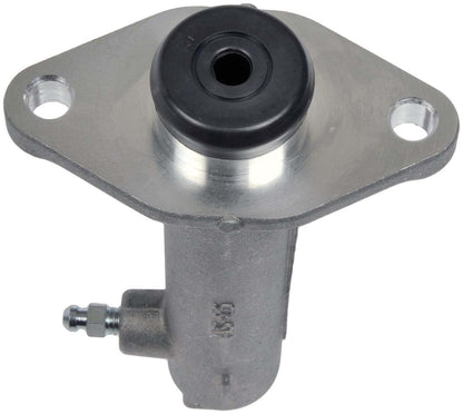Dorman - First Stop Clutch Slave Cylinder for 1995-2004 Jeep Cherokee & Wrangler CS360047