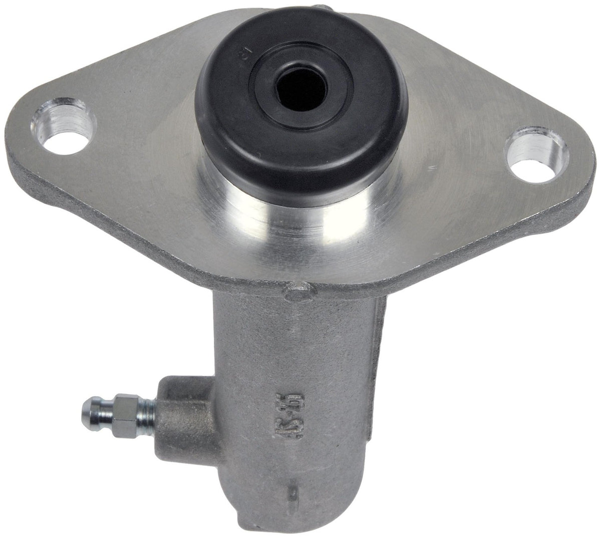 Dorman - First Stop Clutch Slave Cylinder for 1995-2004 Jeep Cherokee & Wrangler CS360047