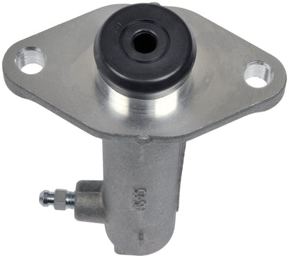 Dorman - First Stop Clutch Slave Cylinder for 1995-2004 Jeep Cherokee & Wrangler CS360047