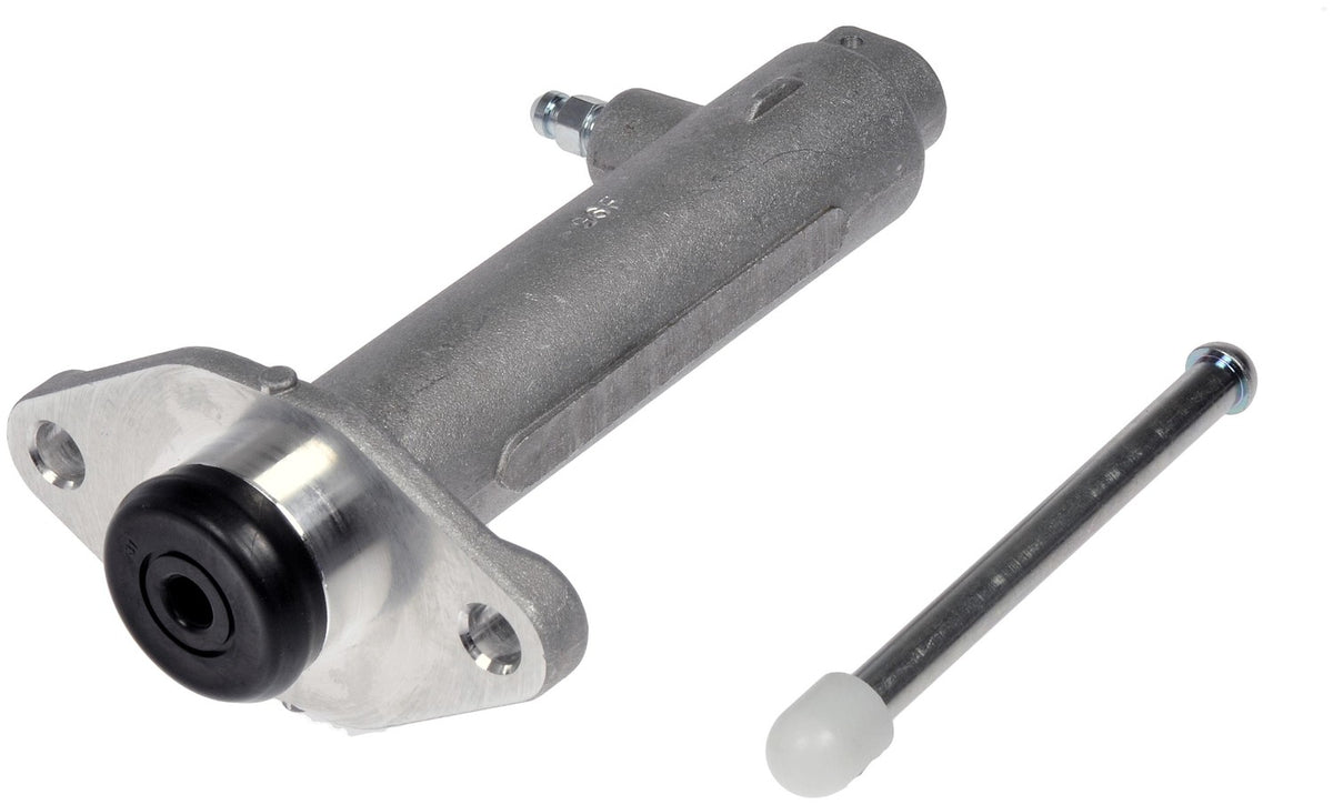 Dorman - First Stop Clutch Slave Cylinder for 1995-2004 Jeep Cherokee & Wrangler CS360047