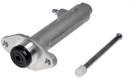 Dorman - First Stop Clutch Slave Cylinder for 1995-2004 Jeep Cherokee & Wrangler CS360047