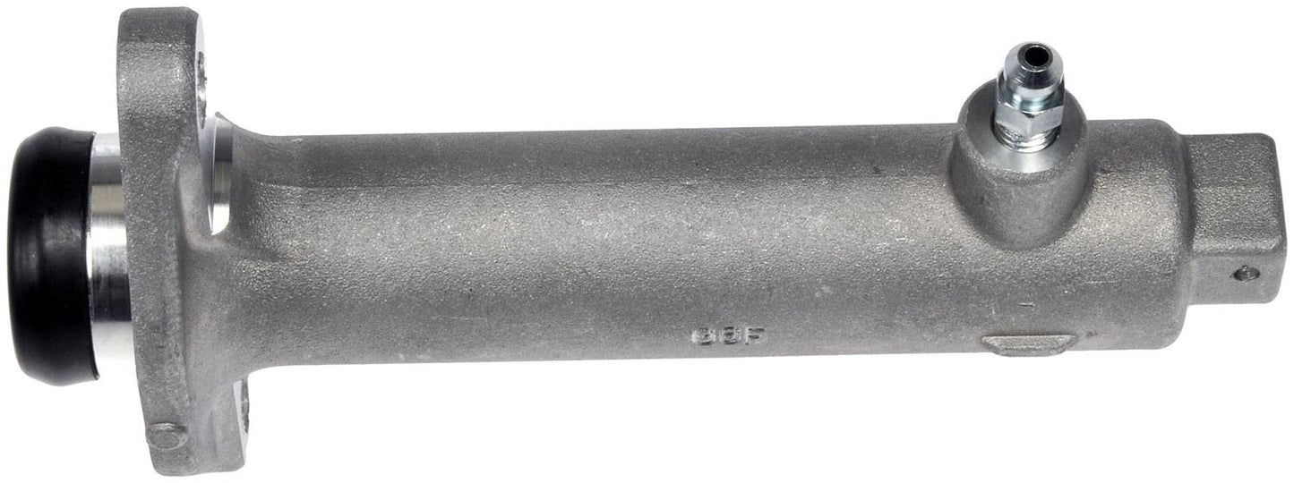 Dorman - First Stop Clutch Slave Cylinder for 1995-2004 Jeep Cherokee & Wrangler CS360047