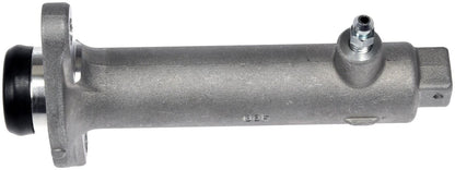 Dorman - First Stop Clutch Slave Cylinder for 1995-2004 Jeep Cherokee & Wrangler CS360047