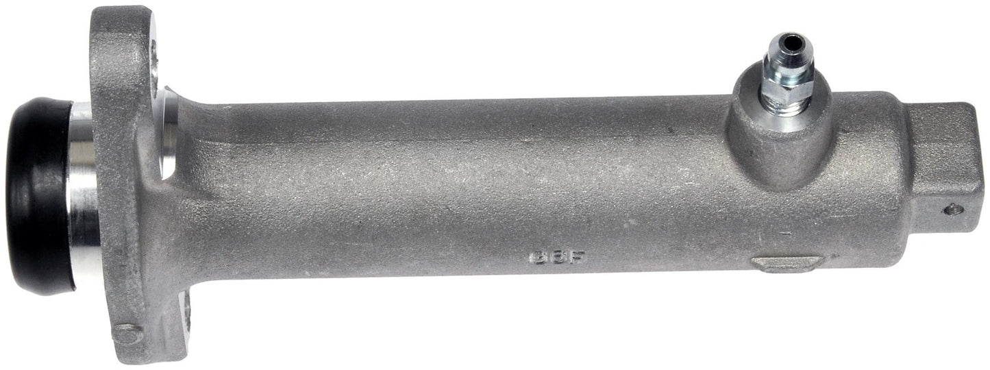 Dorman - First Stop Clutch Slave Cylinder for 1995-2004 Jeep Cherokee & Wrangler CS360047