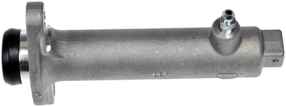 Dorman - First Stop Clutch Slave Cylinder for 1995-2004 Jeep Cherokee & Wrangler CS360047