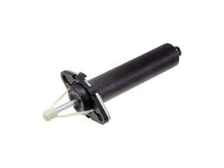 Dorman - First Stop Clutch Slave Cylinder CS360051 image 2