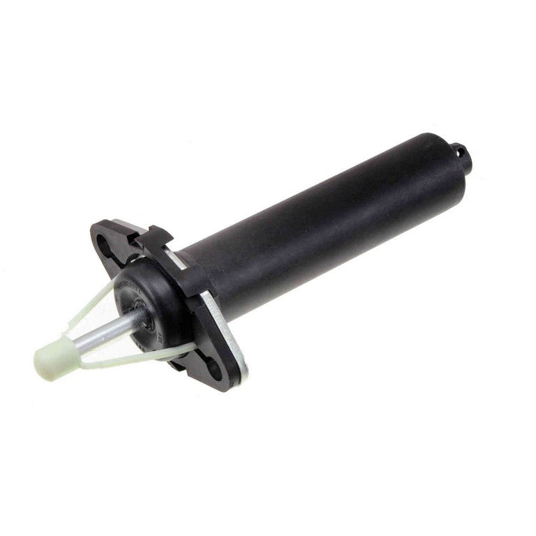 Dorman - First Stop Clutch Slave Cylinder CS360051 main image