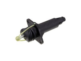 Dorman CS360052