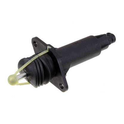 Dorman CS360052