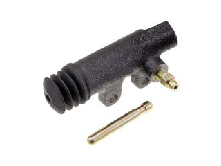 Dorman - First Stop Clutch Slave Cylinder for 1996-2001 Toyota 4Runner, 1995-1998 Toyota T100, 1995-2004 Toyota Tacoma, 2000-2004 Toyota Tundra CS360055