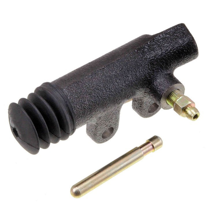 Dorman - First Stop Clutch Slave Cylinder for 1996-2001 Toyota 4Runner, 1995-1998 Toyota T100, 1995-2004 Toyota Tacoma, 2000-2004 Toyota Tundra CS360055