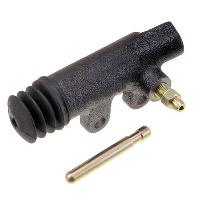 Dorman - First Stop Clutch Slave Cylinder for 1996-2001 Toyota 4Runner, 1995-1998 Toyota T100, 1995-2004 Toyota Tacoma, 2000-2004 Toyota Tundra CS360055