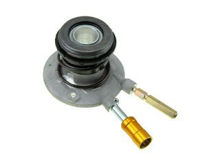 Dorman - First Stop Clutch Slave Cylinder for 2002-96 Chevrolet GMC Isuzu Pontiac CS360058