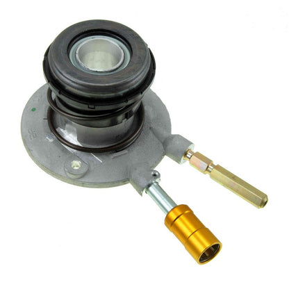 Dorman - First Stop Clutch Slave Cylinder for 2002-96 Chevrolet GMC Isuzu Pontiac CS360058