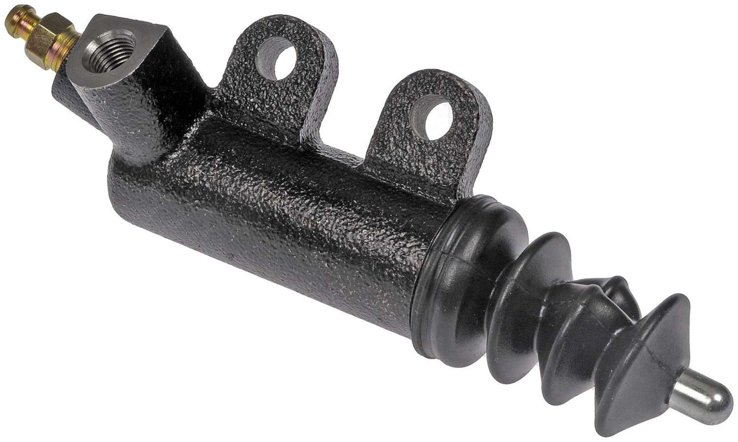 Dorman - First Stop Clutch Slave Cylinder for 1993-1998 Toyota T100 CS360059