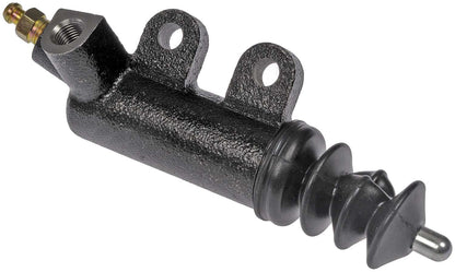 Dorman - First Stop Clutch Slave Cylinder for 1993-1998 Toyota T100 CS360059