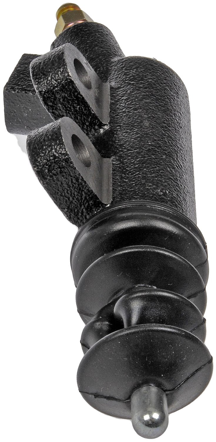 Dorman - First Stop Clutch Slave Cylinder for 1993-1998 Toyota T100 CS360059