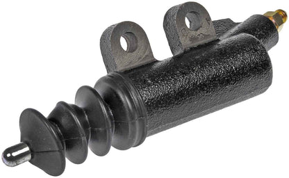 Dorman - First Stop Clutch Slave Cylinder for 1993-1998 Toyota T100 CS360059