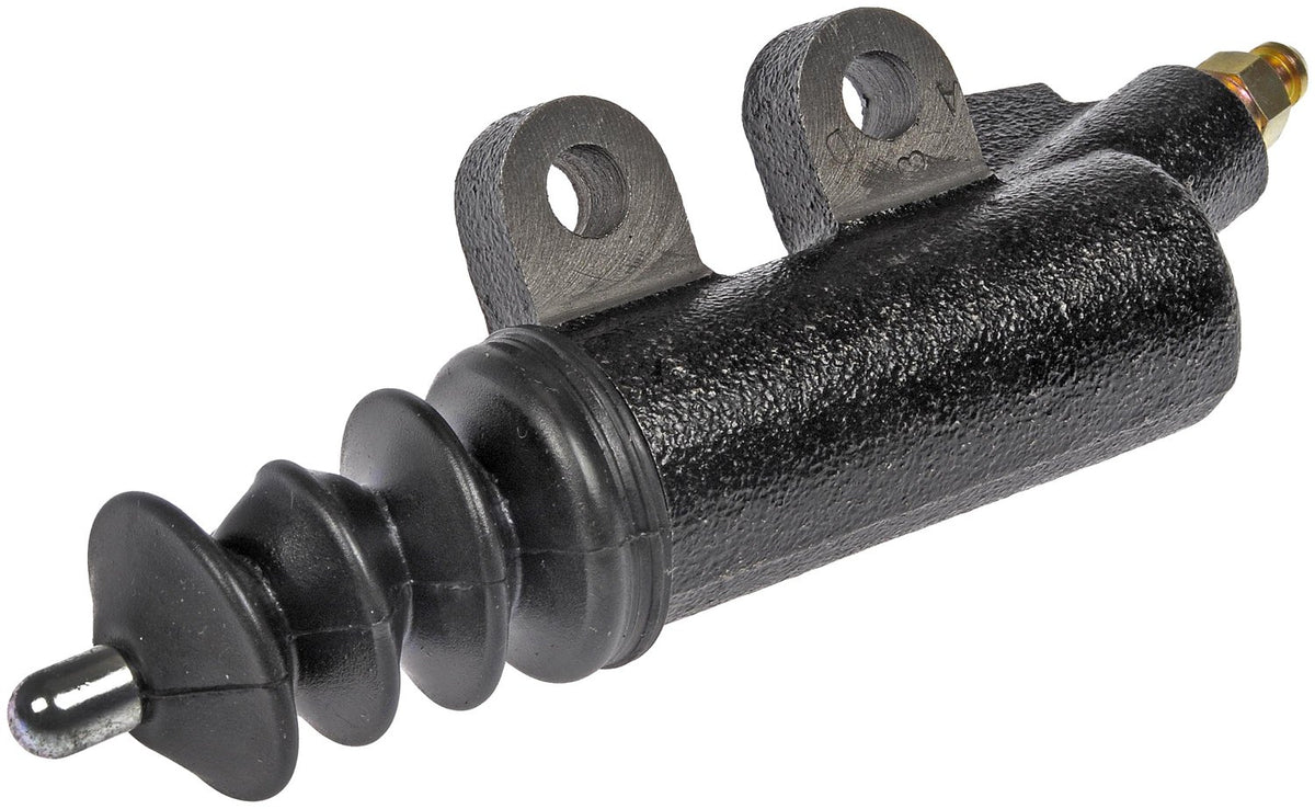 Dorman - First Stop Clutch Slave Cylinder for 1993-1998 Toyota T100 CS360059