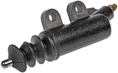 Dorman - First Stop Clutch Slave Cylinder for 1993-1998 Toyota T100 CS360059