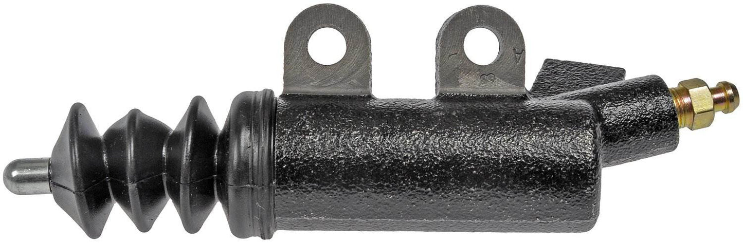 Dorman - First Stop Clutch Slave Cylinder for 1993-1998 Toyota T100 CS360059
