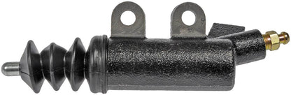 Dorman - First Stop Clutch Slave Cylinder for 1993-1998 Toyota T100 CS360059