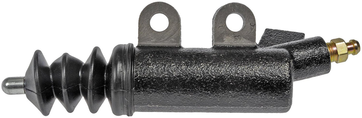 Dorman - First Stop Clutch Slave Cylinder for 1993-1998 Toyota T100 CS360059