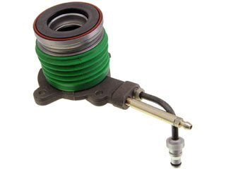 Dorman - First Stop Clutch Slave Cylinder CS360061 image 2
