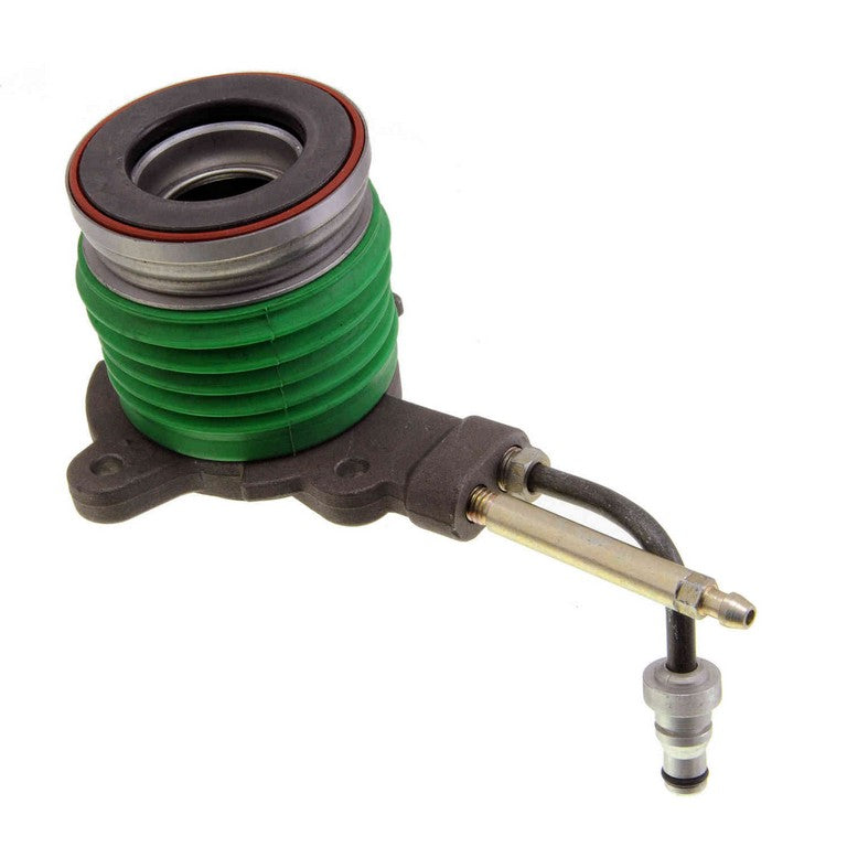 Dorman - First Stop Clutch Slave Cylinder CS360061 main image