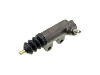 Dorman - First Stop Clutch Slave Cylinder with Precision Fit for 1996-2000 Toyota 4Runner CS360068