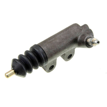 Dorman - First Stop Clutch Slave Cylinder with Precision Fit for 1996-2000 Toyota 4Runner CS360068