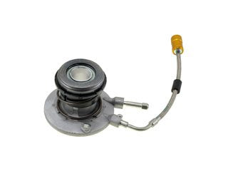 Dorman - First Stop Clutch Slave Cylinder for 1997-2004 Chevrolet Corvette CS360074
