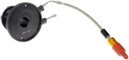 Dorman - First Stop Clutch Slave Cylinder for 1997-2004 Chevrolet Corvette CS360074
