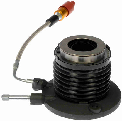 Dorman - First Stop Clutch Slave Cylinder for 1997-2004 Chevrolet Corvette CS360074